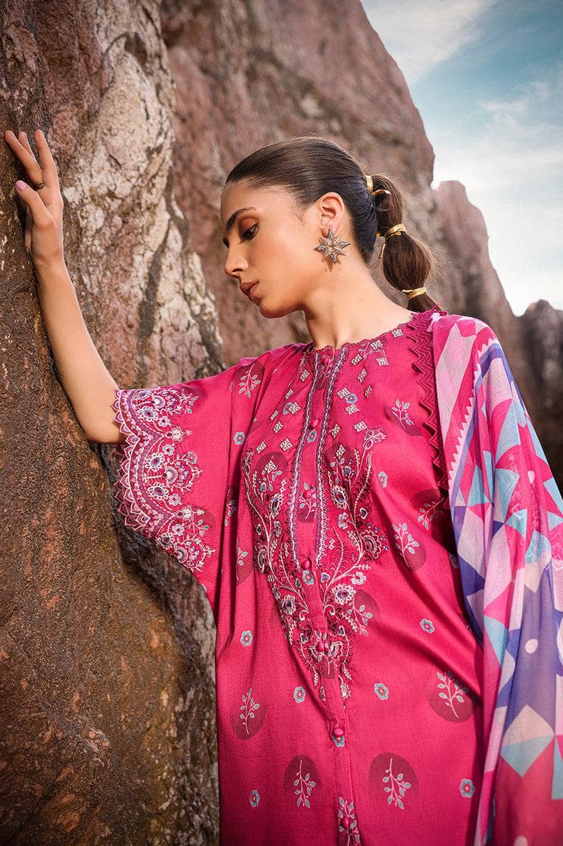 img_ayzel_lawn_24_awwal_boutique