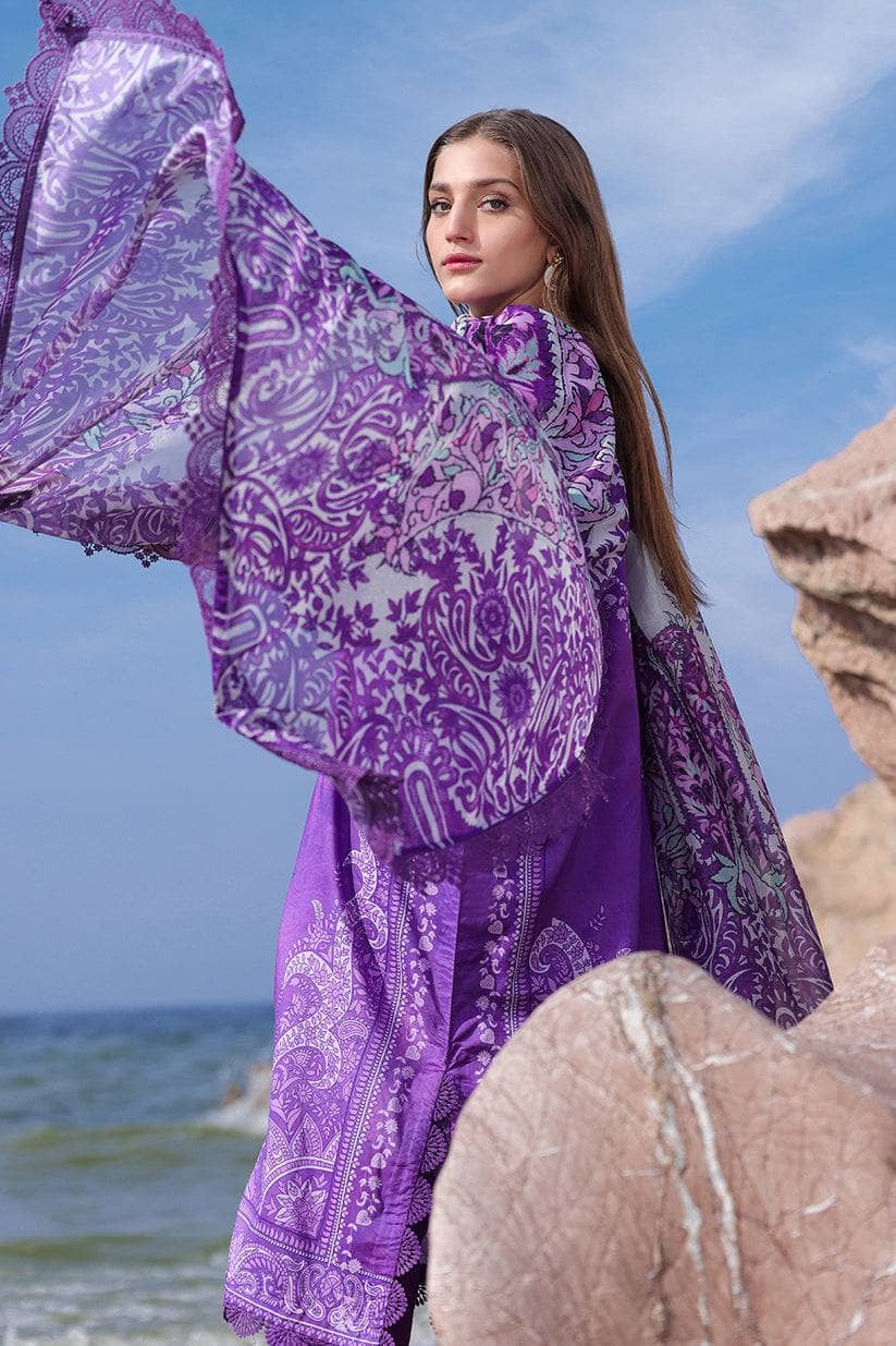 img_ayzel_lawn_24_awwal_boutique