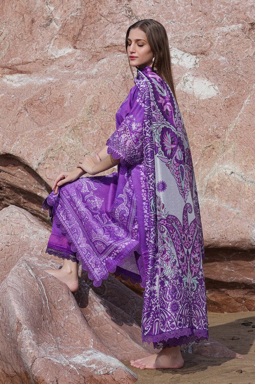 img_ayzel_lawn_24_awwal_boutique