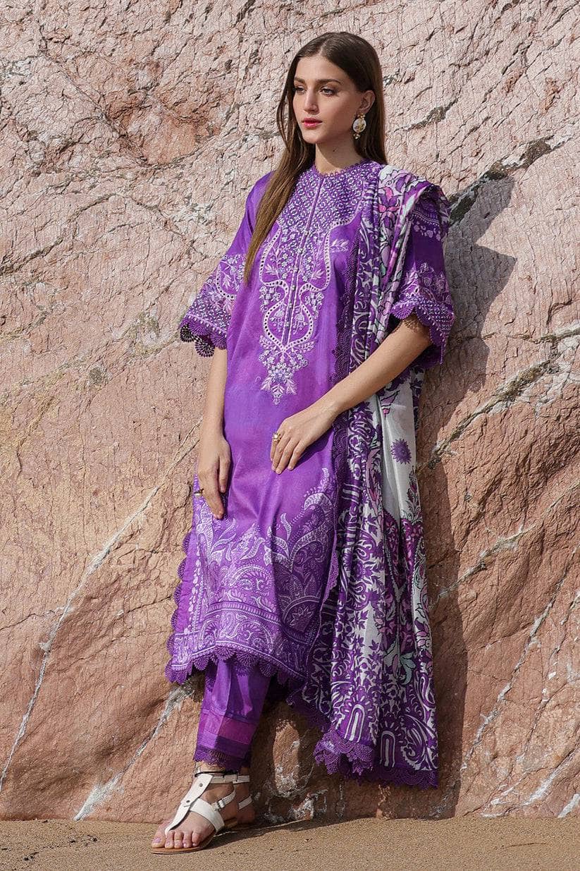 img_ayzel_lawn_24_awwal_boutique