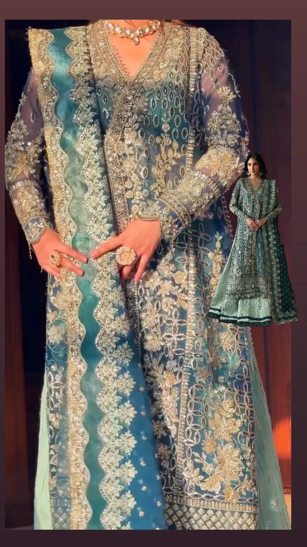 img_afrozeh_wedding_awwal_boutique