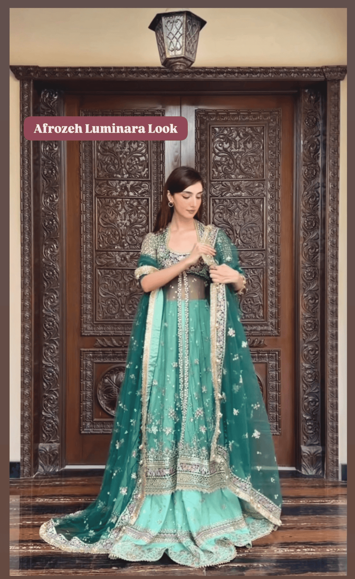 img_afrozeh_ayzel_luminara_awwal_butique