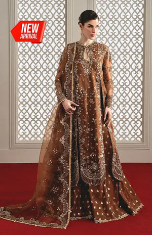 img_afrozeh_aure_formals_awwal_boutique