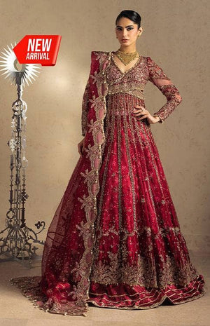 img_ayzel_afrozeh_luminara_awwal_boutique