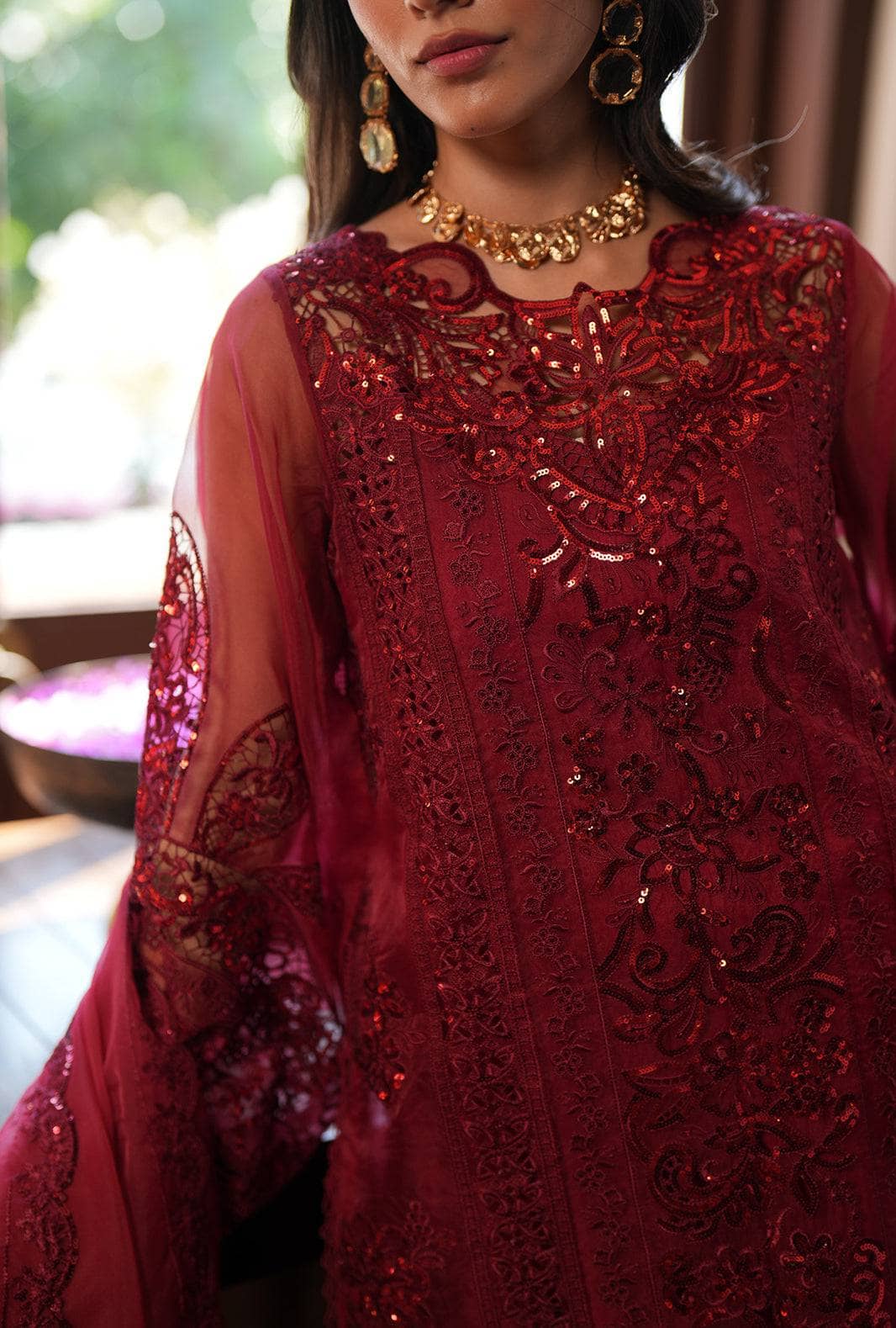 img_ajr_couture_awwal_boutique