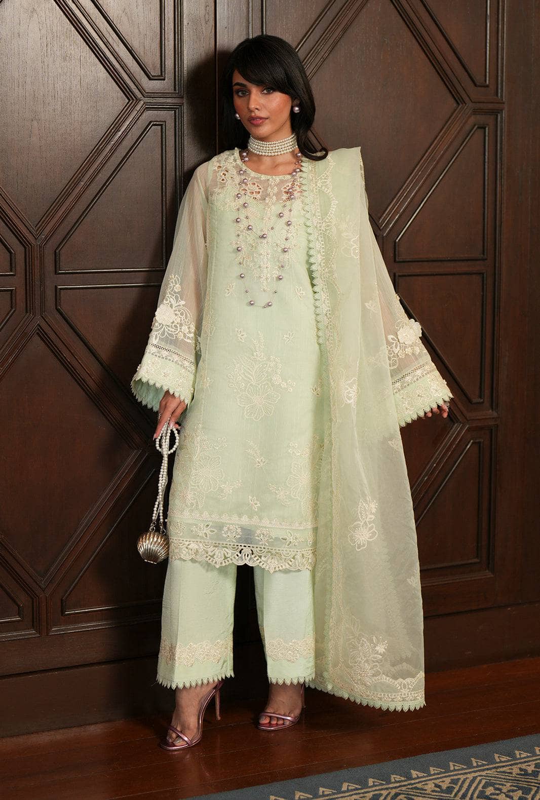 img_ajr_couture_printkari_awwal_boutique