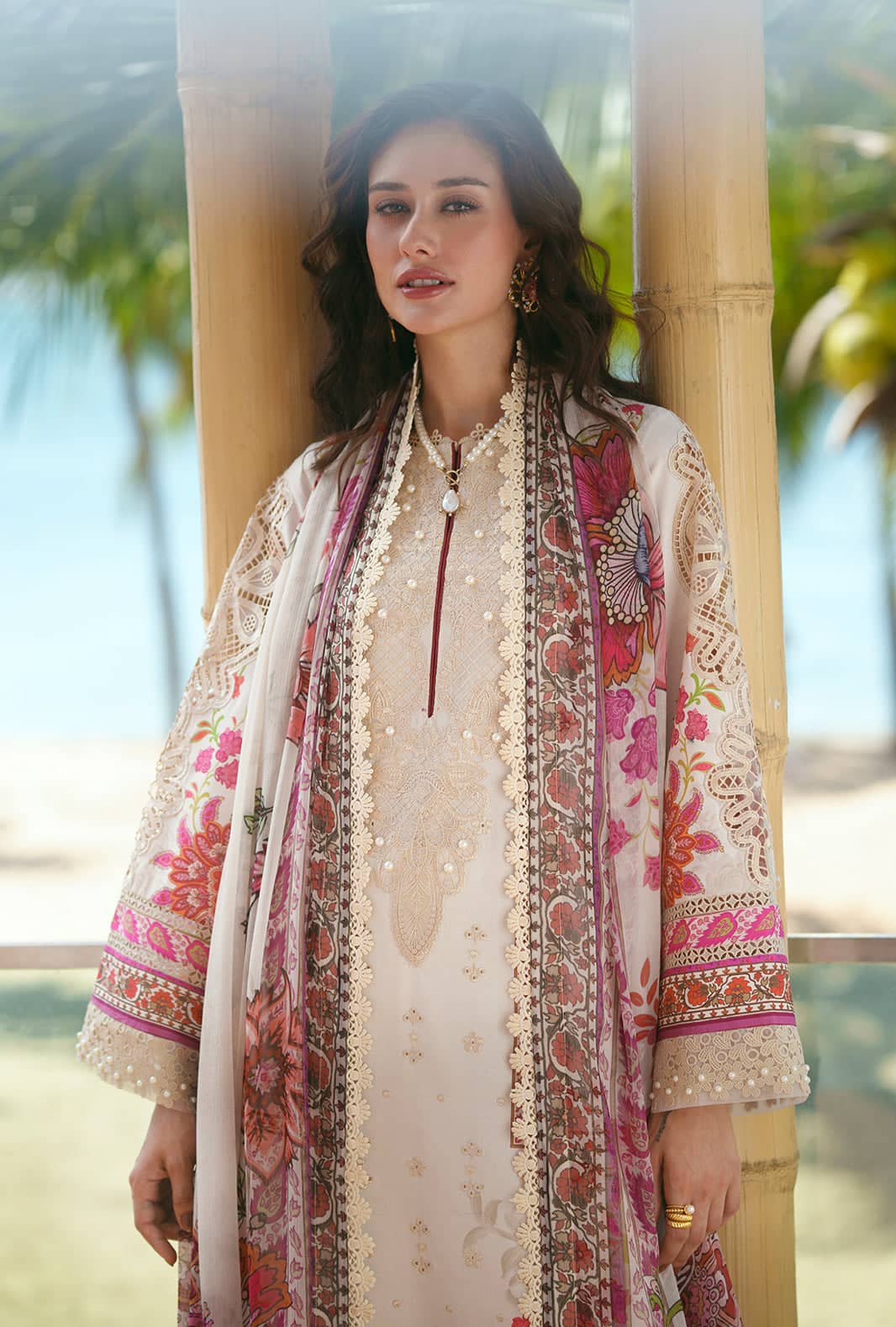 img_ajr_printkari_awwal_boutique