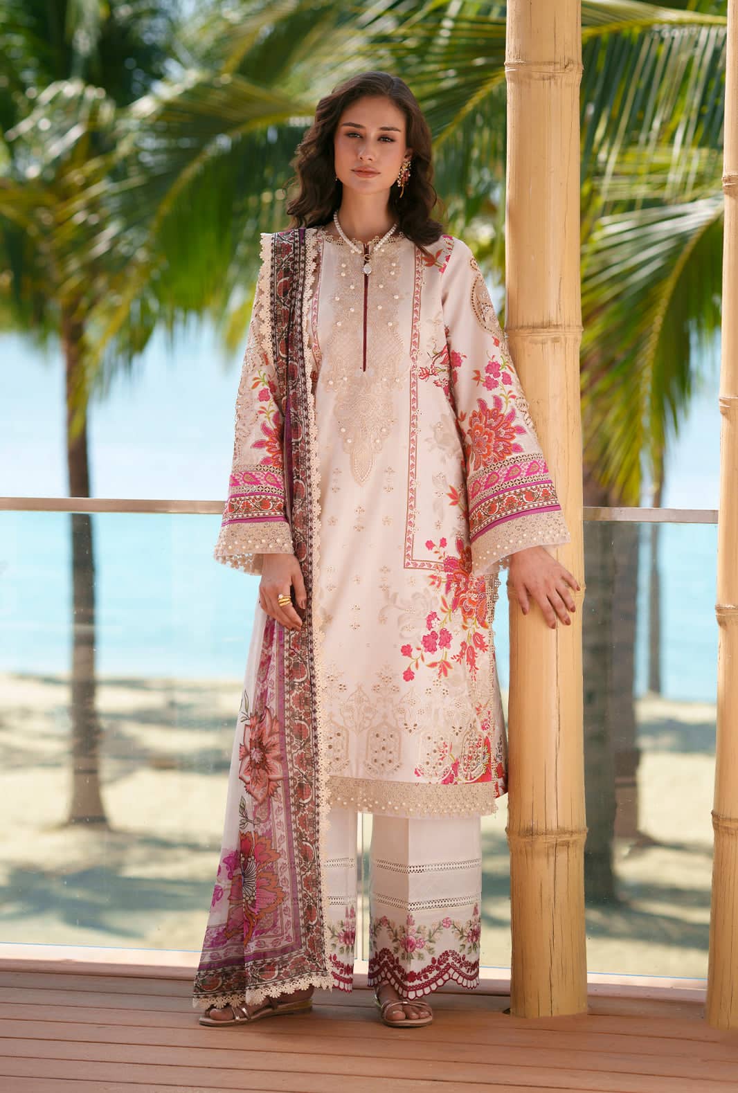 img_ajr_printkari_awwal_boutique