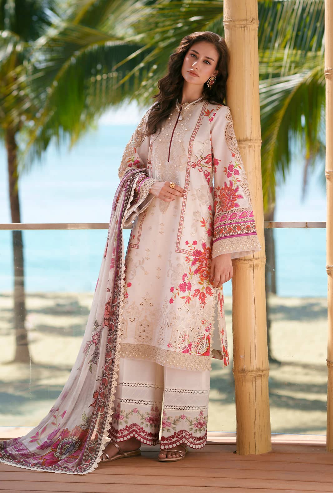 img_ajr_printkari_awwal_boutique