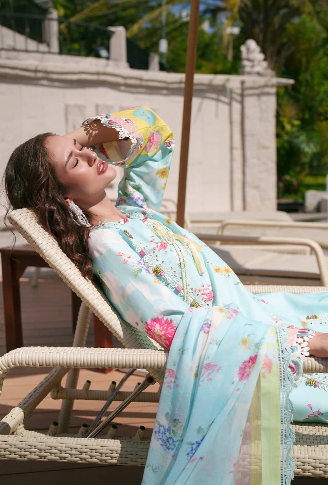 img_ajr_printkari_awwal_boutique