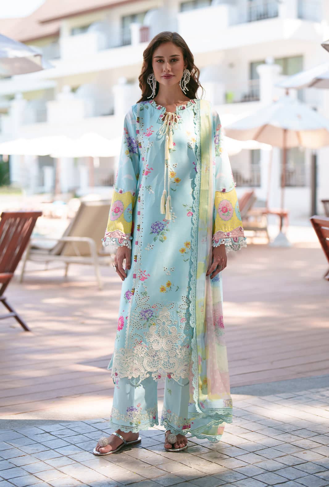 img_ajr_printkari_awwal_boutique