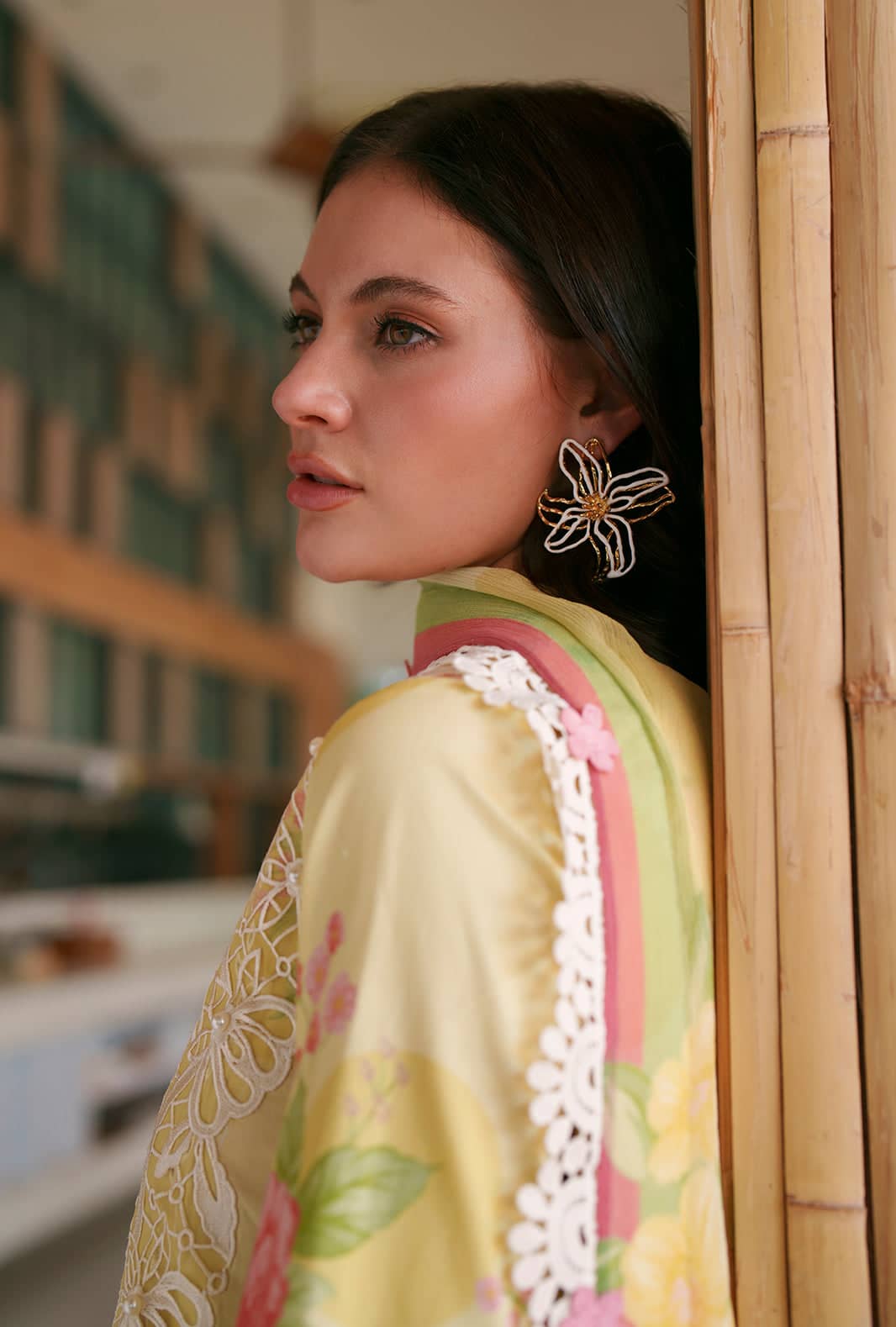 img_ajr_couture_awwal_boutique