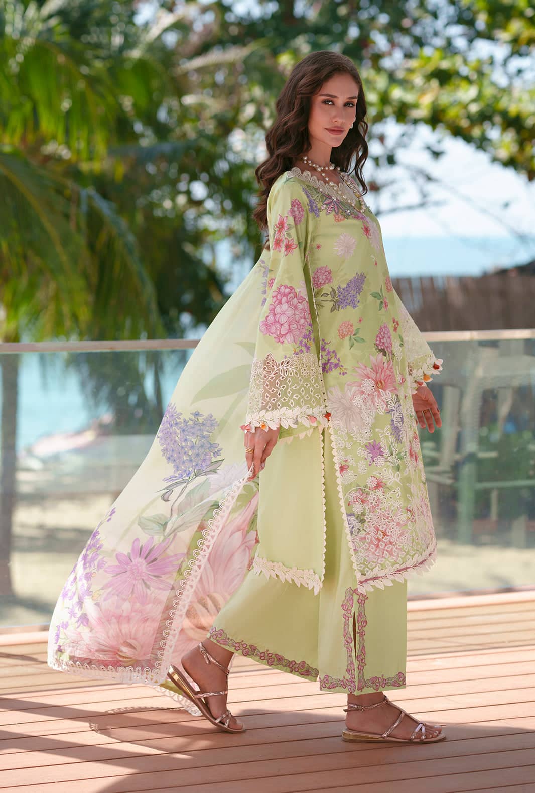 img_ajr_printkari_awwal_boutique