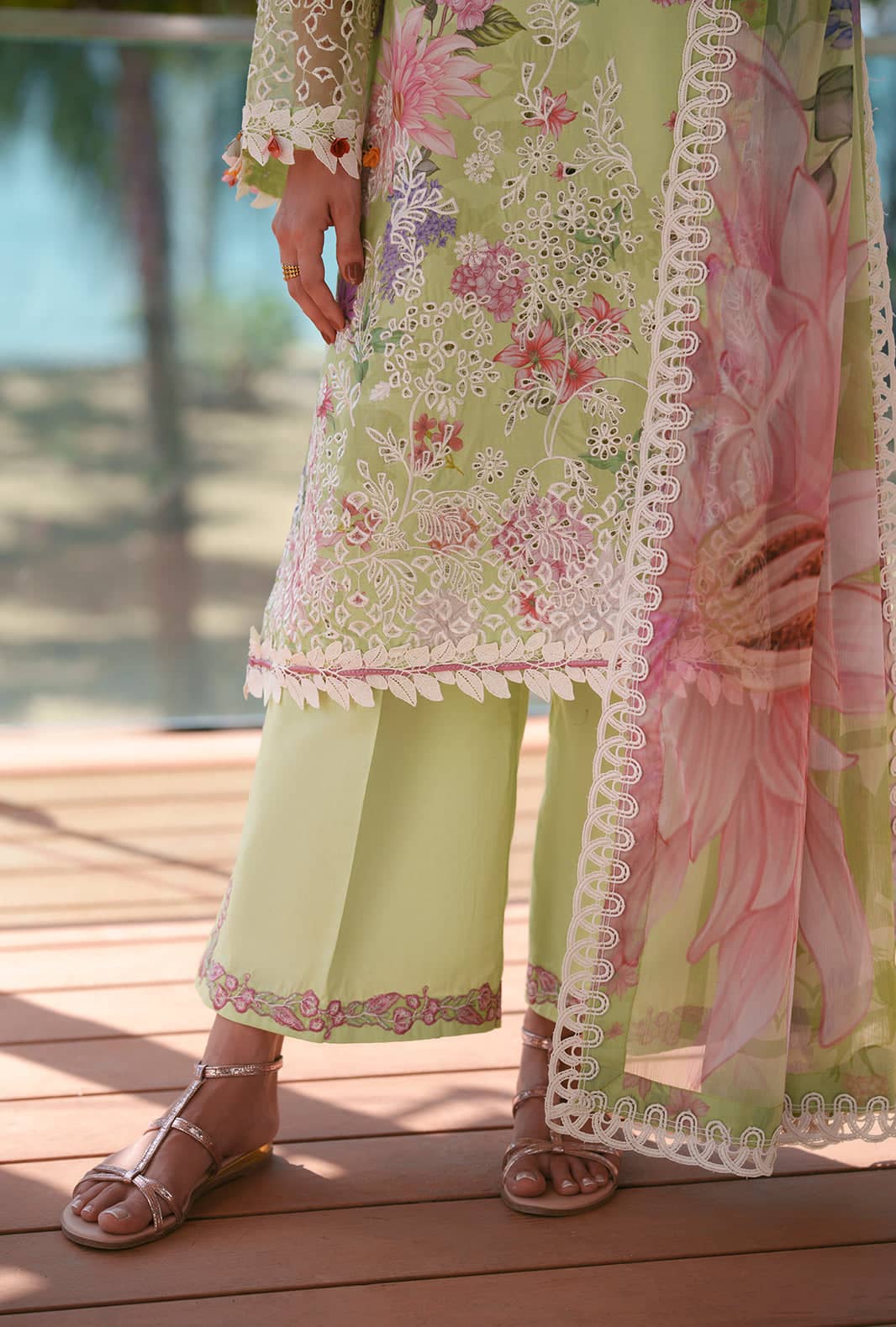 img_ajr_printkari_awwal_boutique