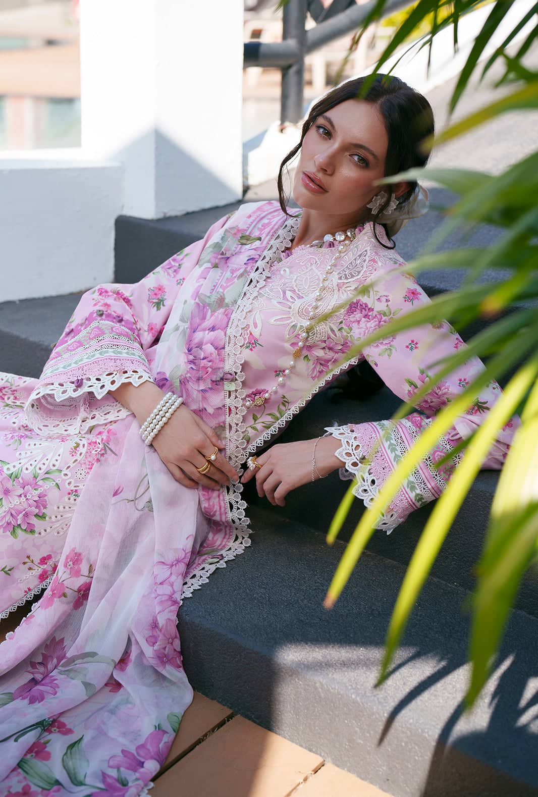 img_ajr_couture_awwal_boutique