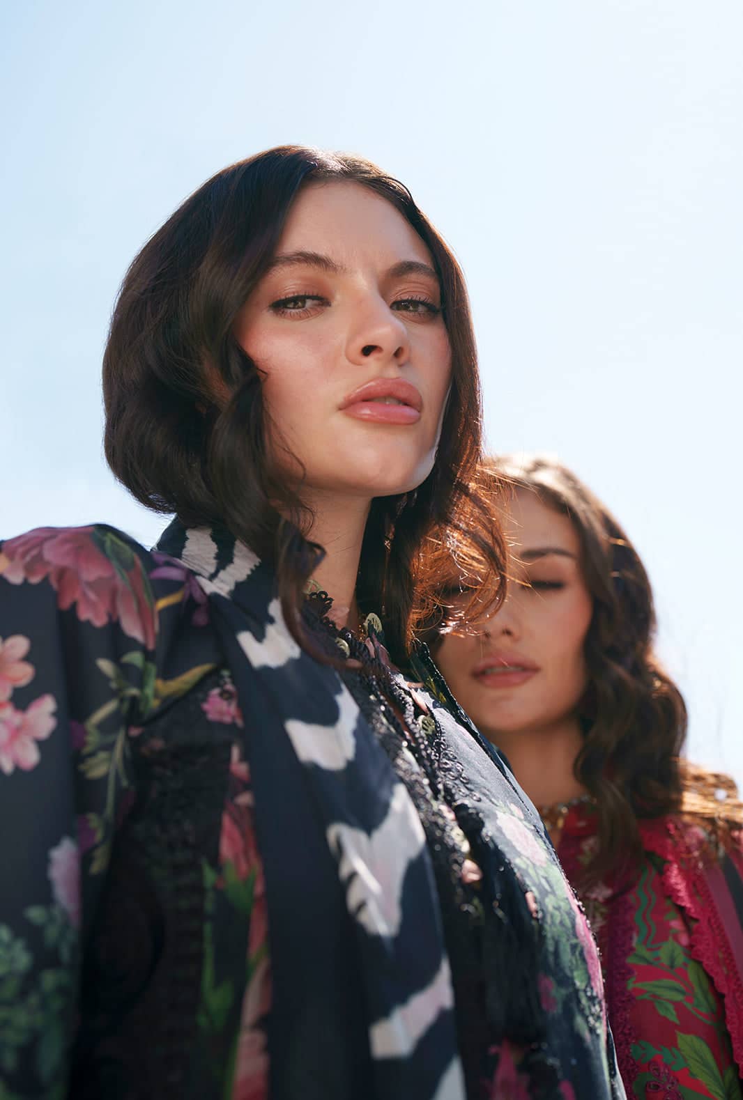 img_ajr_couture_awwal_boutique