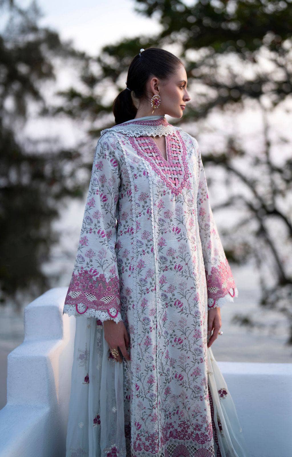 img_ajr_couture_printkari_awwal_boutique