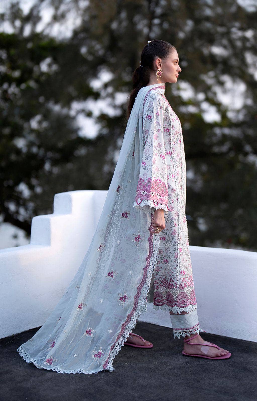 img_ajr_couture_printkari_awwal_boutique