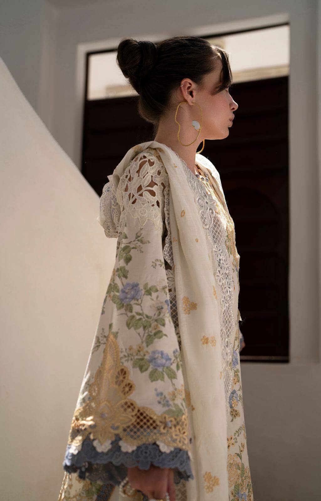 ing_ajr_couture_awwal_boutique