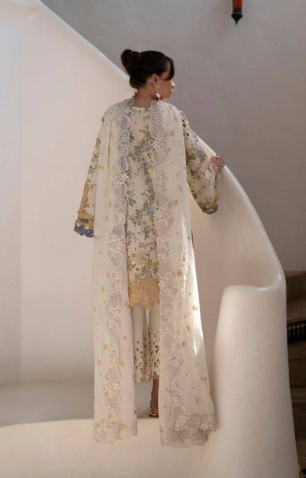 ing_ajr_couture_awwal_boutique
