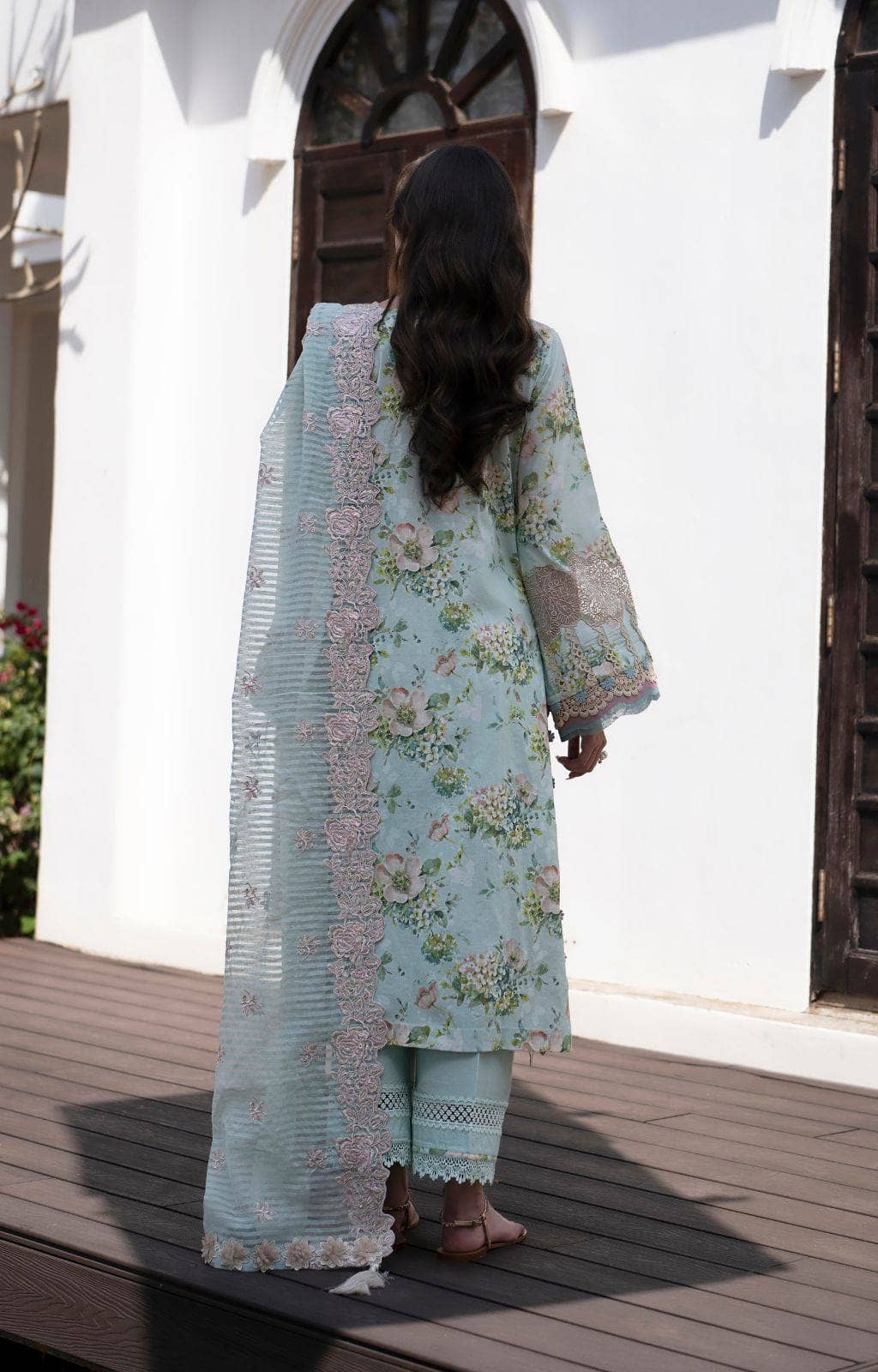 img_ajr_couture_printkari_awwal_boutique