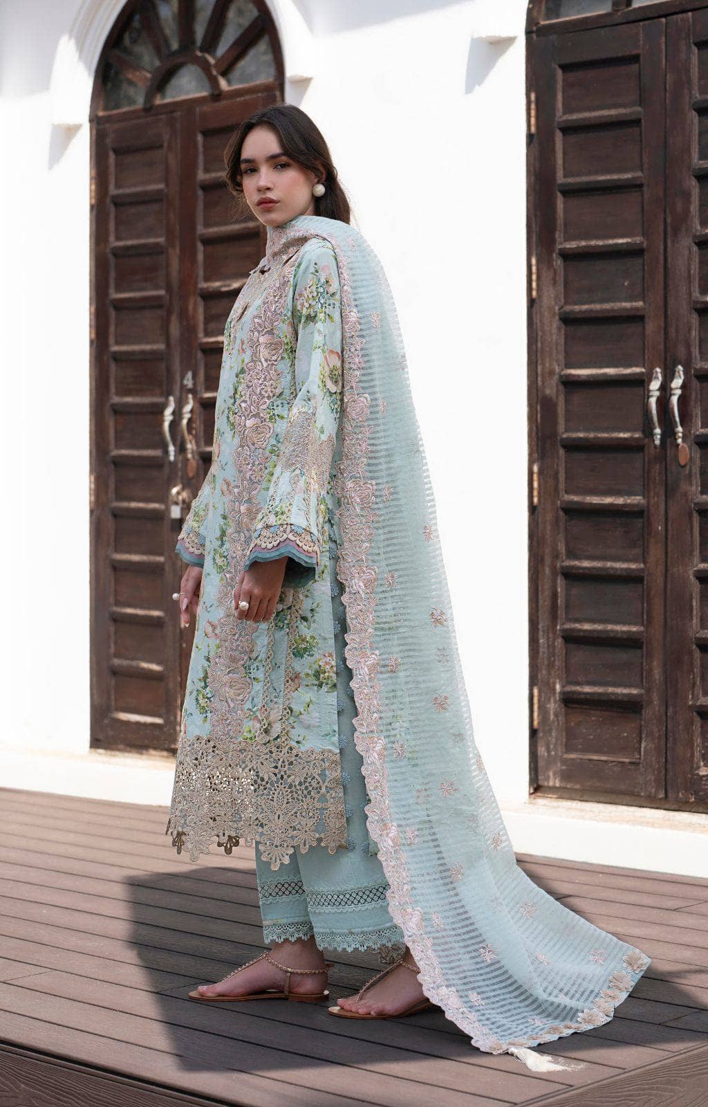 img_ajr_couture_printkari_awwal_boutique