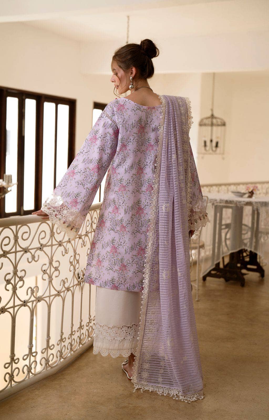 img_ajr_couture_printkari_awwal_boutique