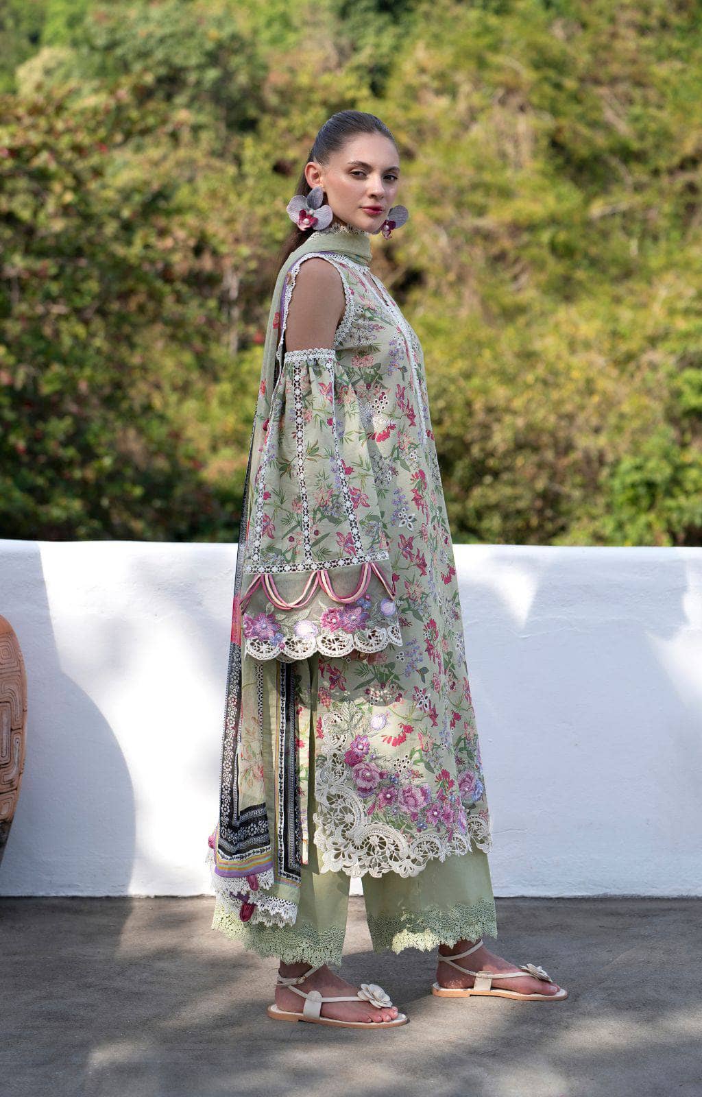 img_ajr_couture_printkari_awwal_boutique