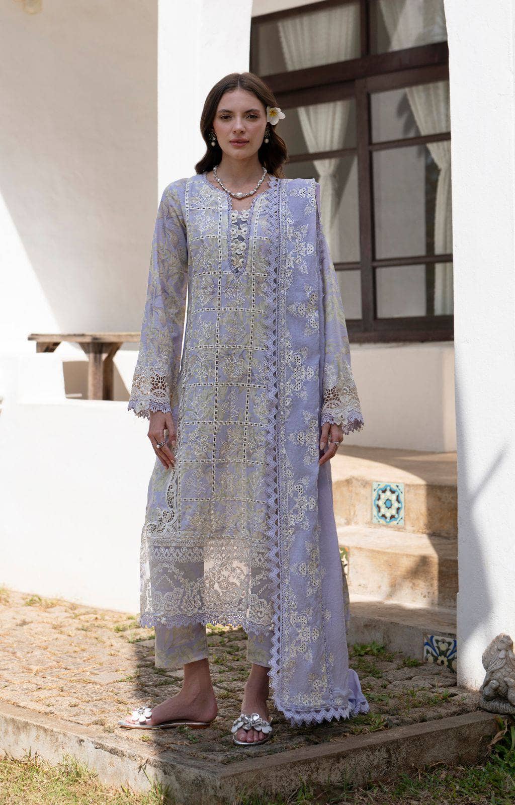 img_ajr_couture_printkari_awwal_boutique