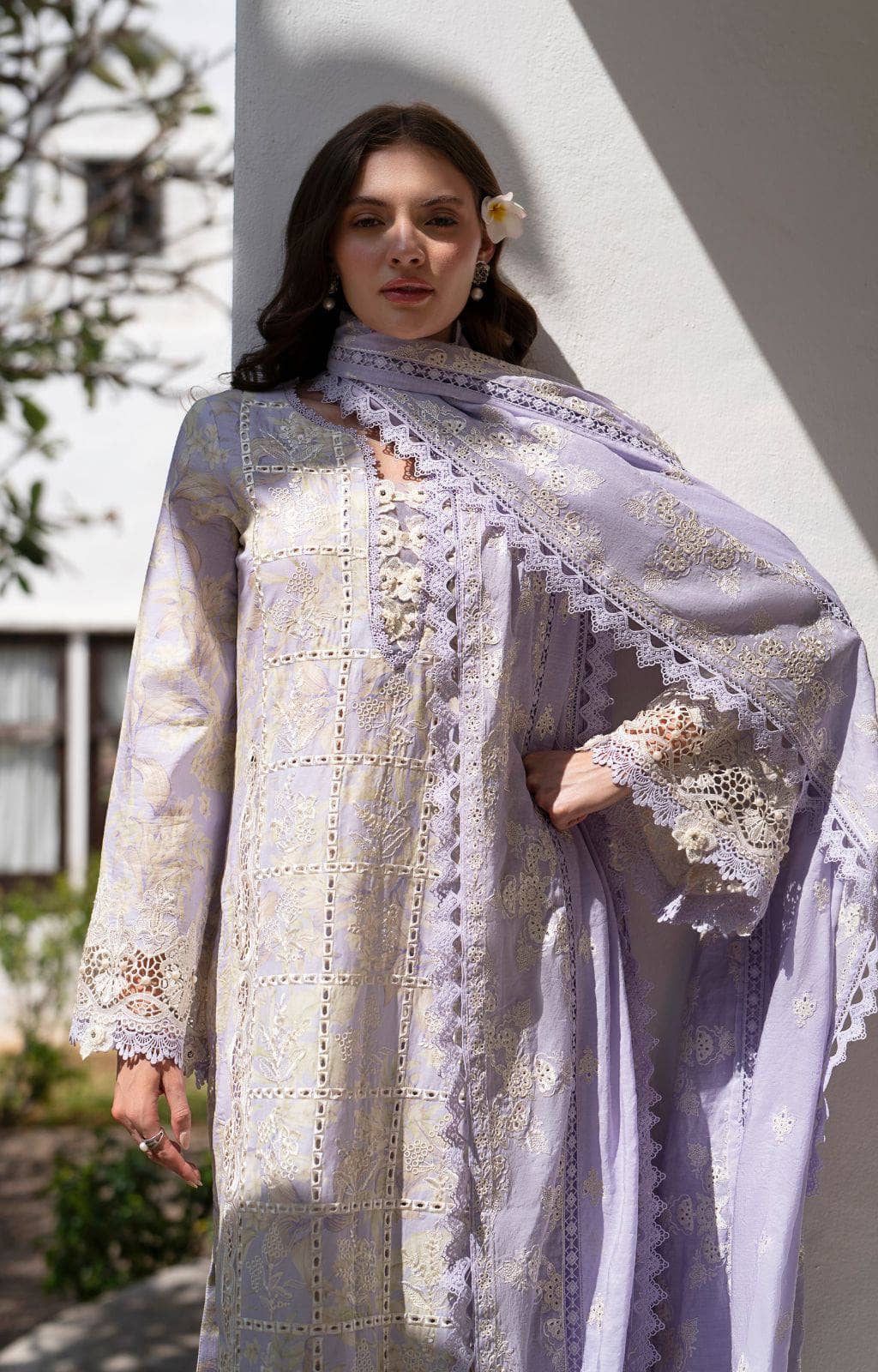 img_ajr_couture_printkari_awwal_boutique