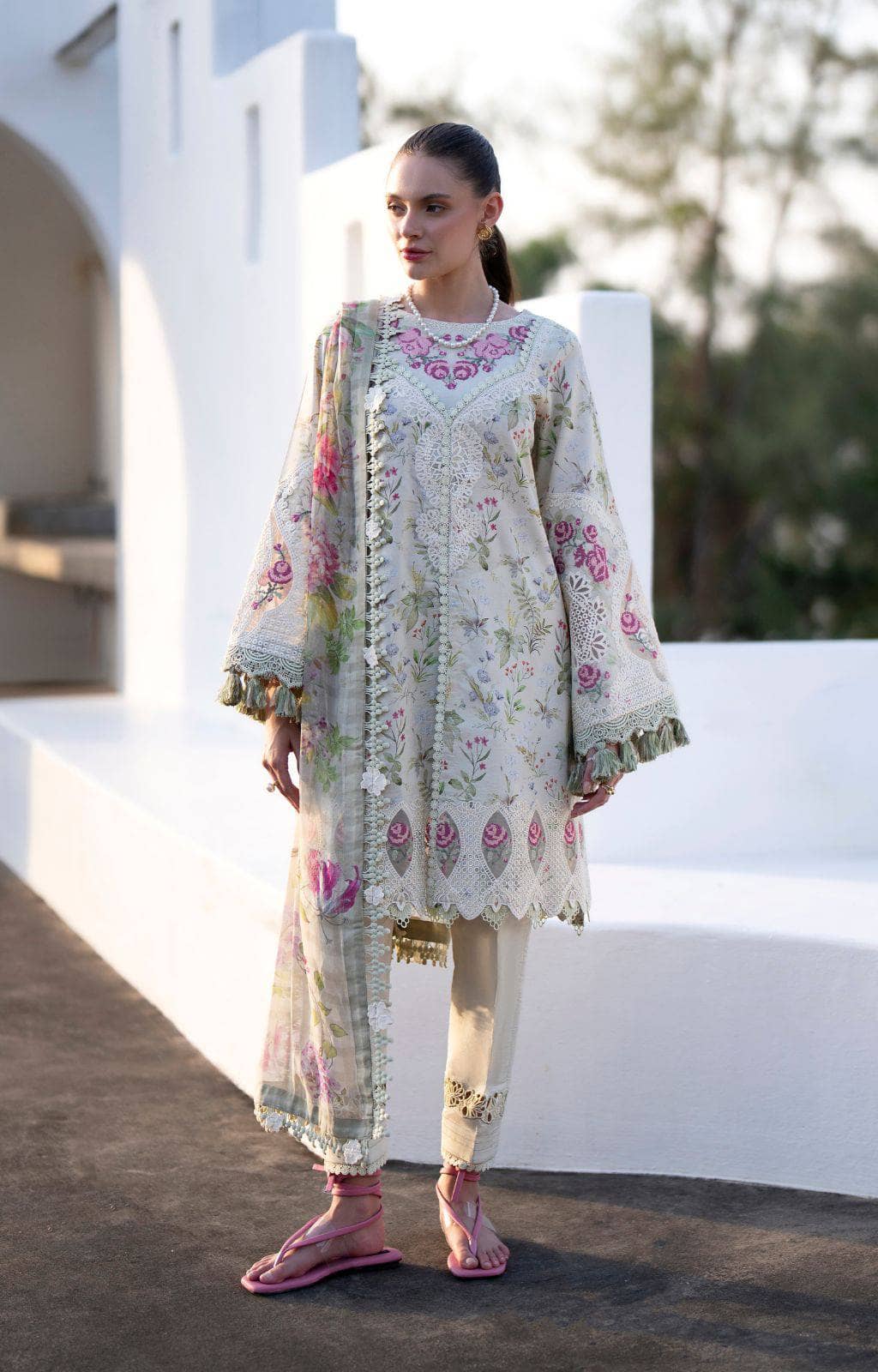 img_ajr_couture_printkari_awwal_boutique