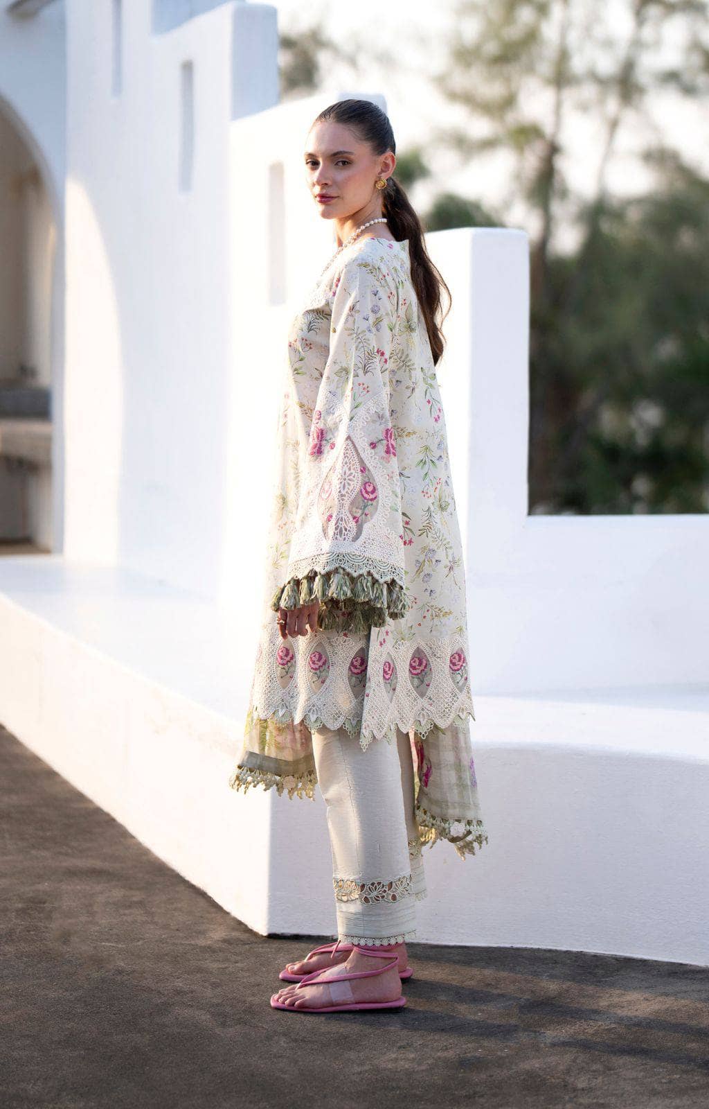 img_ajr_couture_printkari_awwal_boutique
