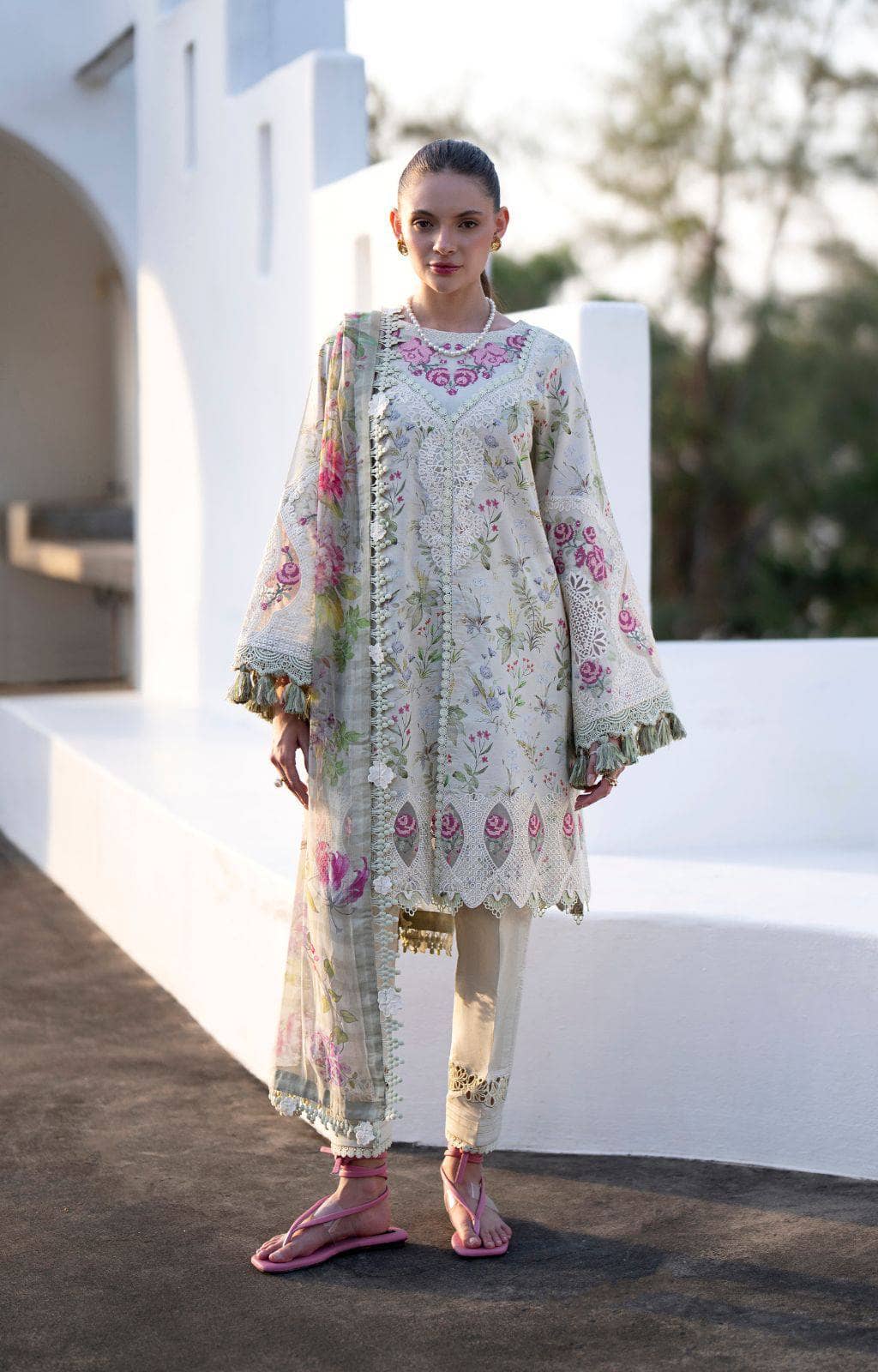 img_ajr_couture_printkari_awwal_boutique