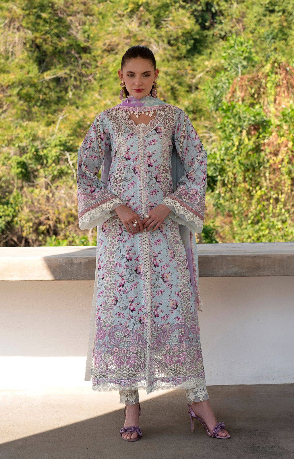 img_ajr_couture_printkari_awwal_boutique