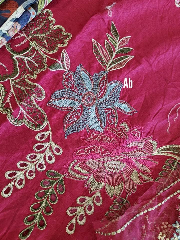 img_open_pic_alif_by_ajr_lawn_23_awwal_boutique