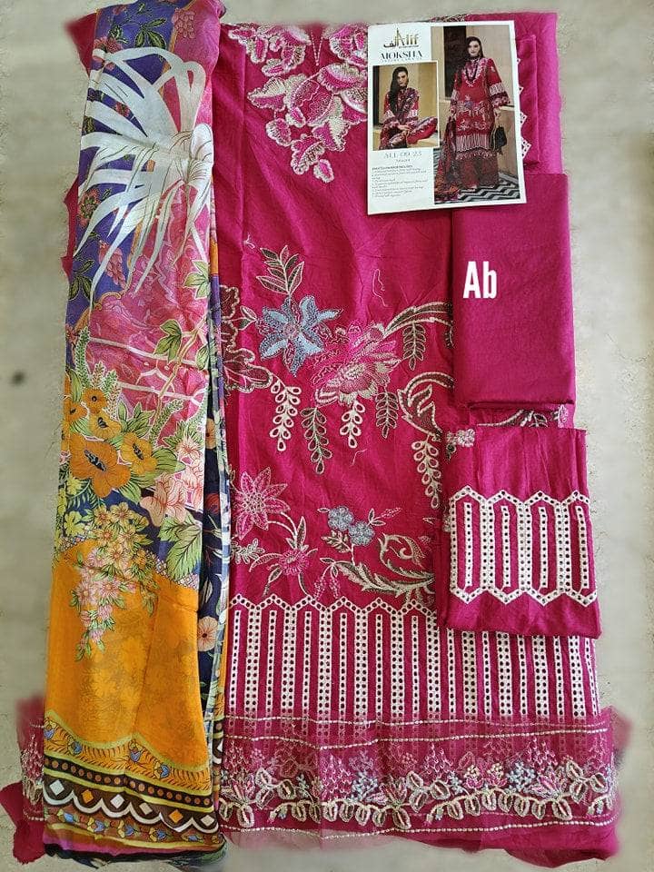 img_open_pic_alif_by_ajr_lawn_23_awwal_boutique