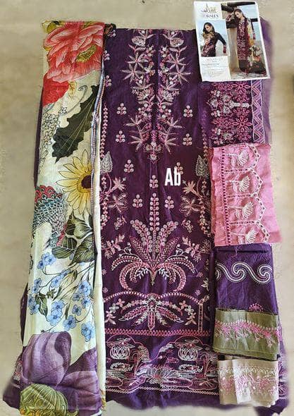 img_open_pic_alif_by_ajr_lawn_23_awwal_boutique