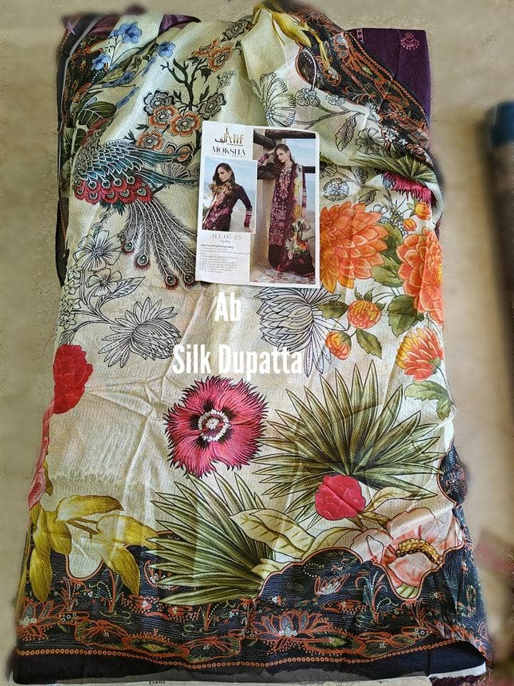 img_open_pic_alif_by_ajr_lawn_23_awwal_boutique