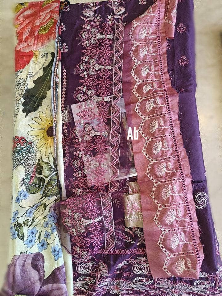 img_open_pic_alif_by_ajr_lawn_23_awwal_boutique