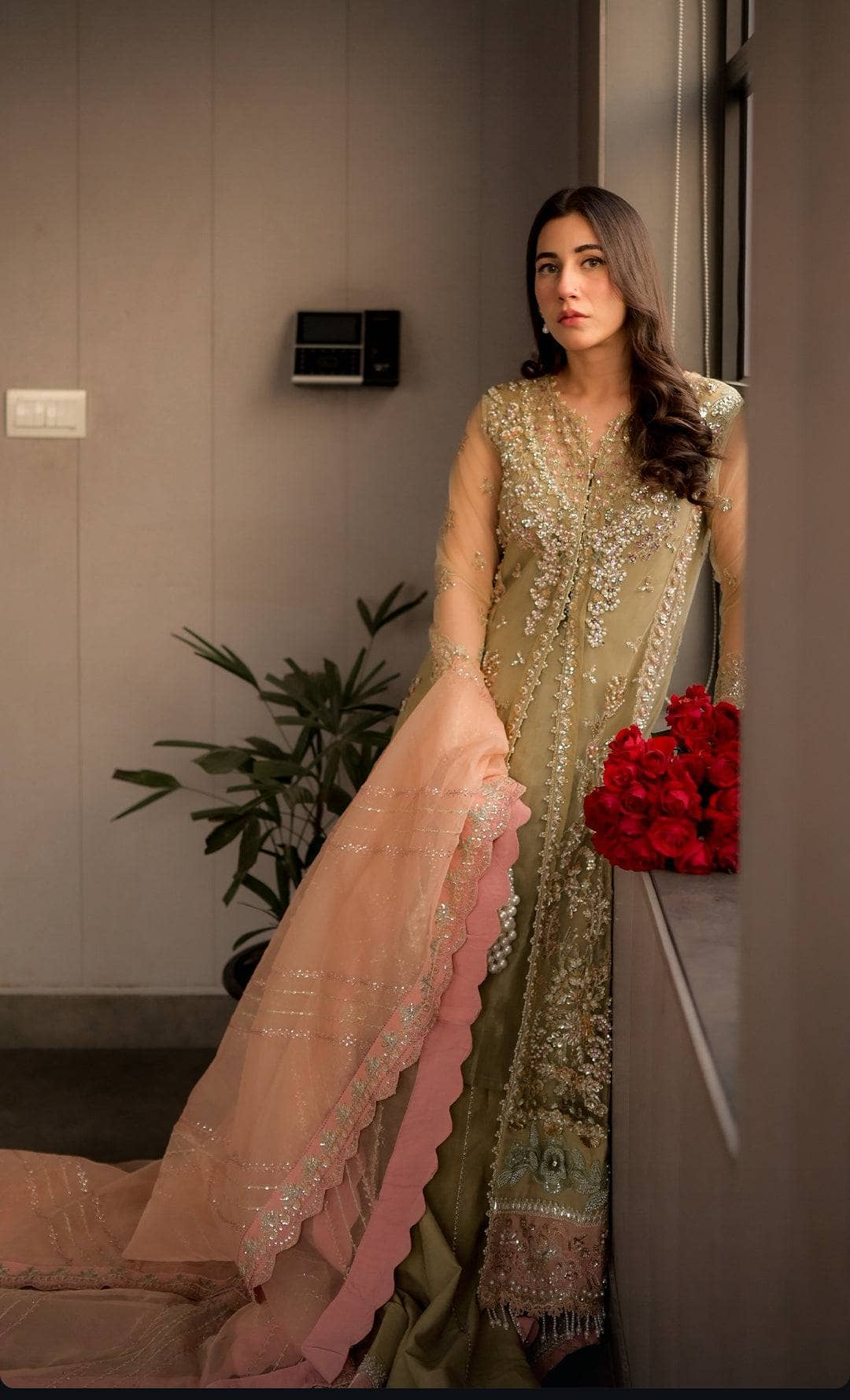 img_ajr_couture_awwal_boutique