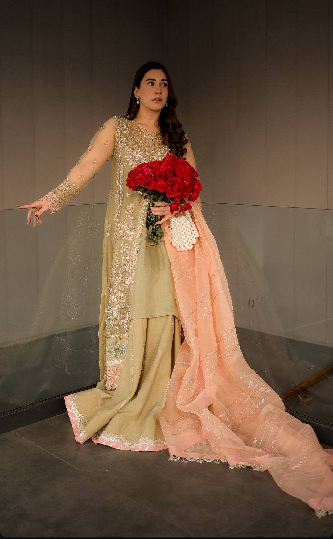 img_ajr_couture_awwal_boutique