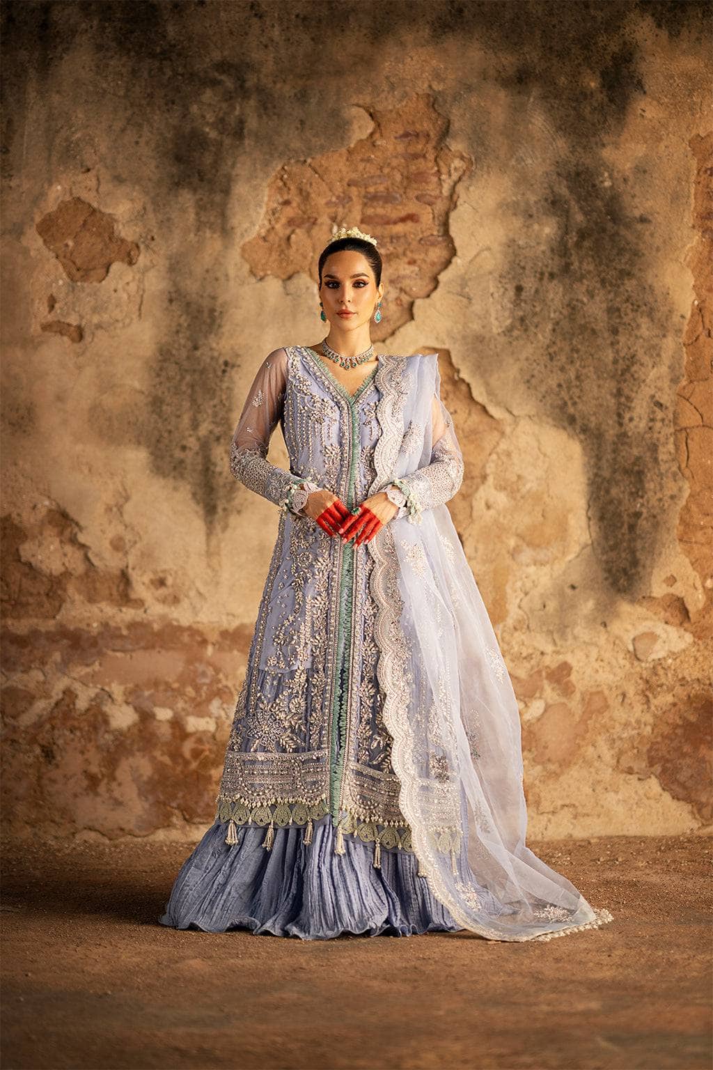 img_ajr_couture_awwal_boutique