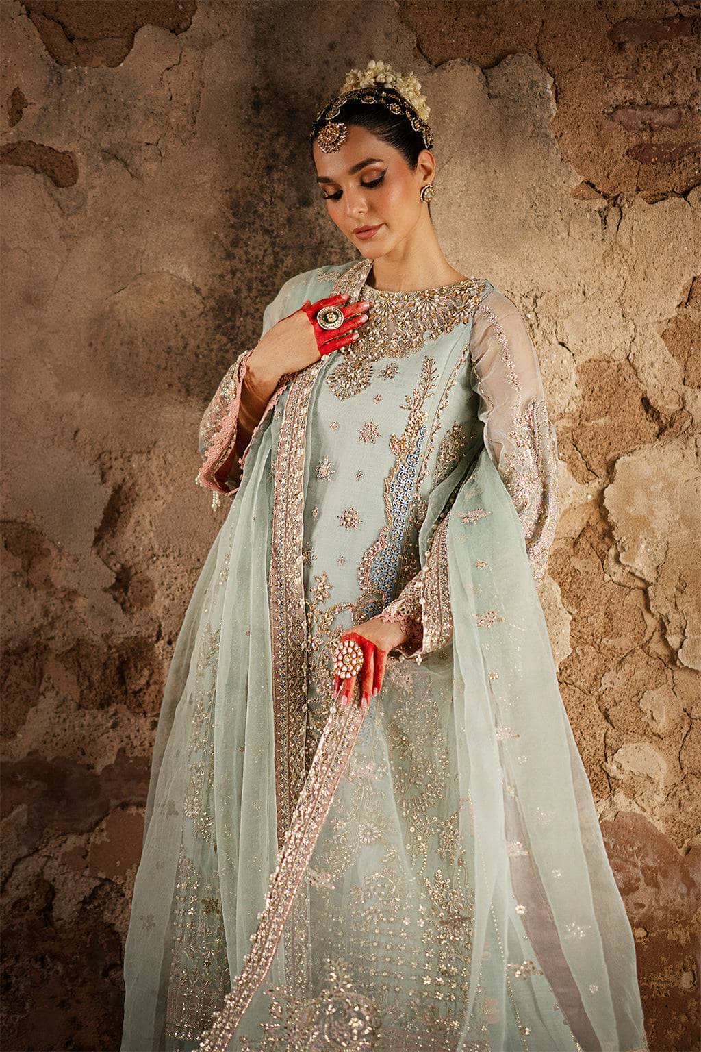 img_ajr_couture_awwal_boutique
