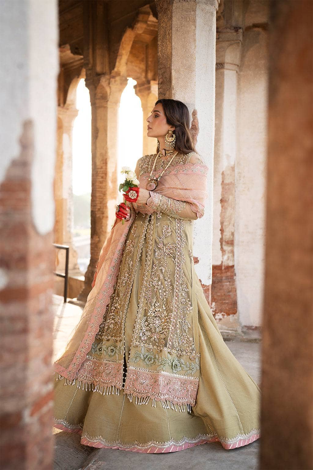 img_ajr_couture_awwal_boutique