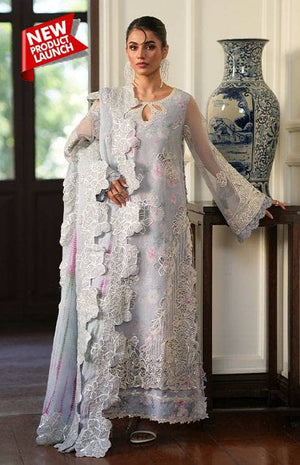 img_ajr_couture_awwal_boutique