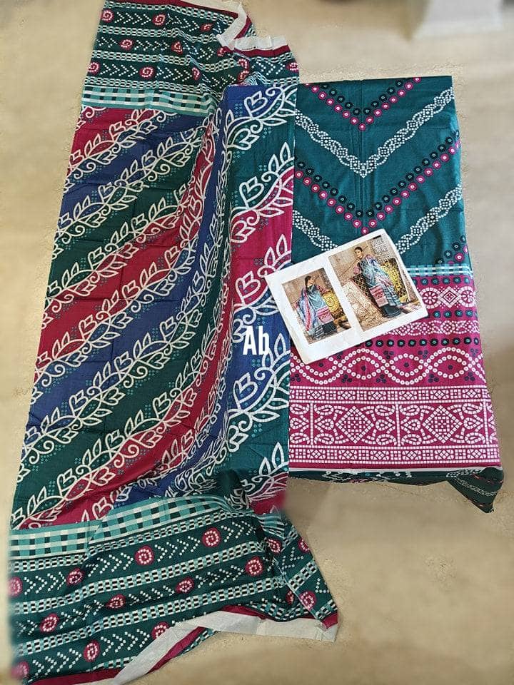 img_open_pic_anum_cambric_awwal_boutique