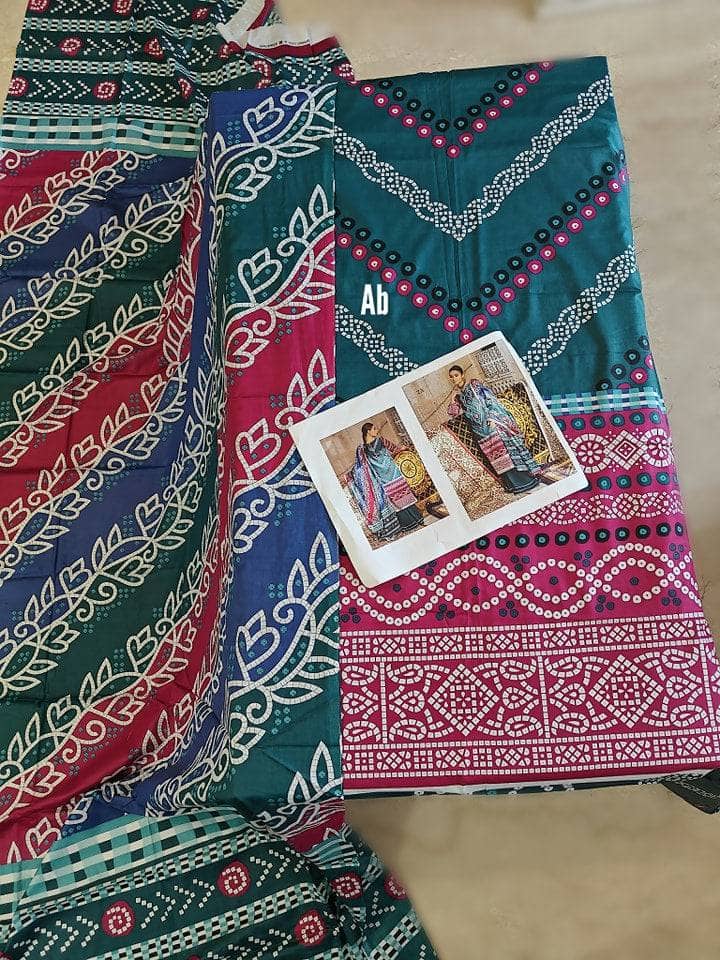 img_open_pic_anum_cambric_awwal_boutique