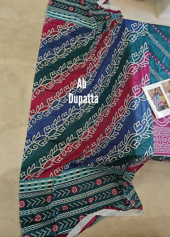 img_open_pic_anum_cambric_awwal_boutique