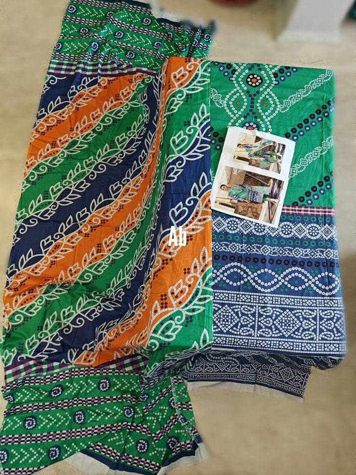 img_open_pic_al_zohaib_chunari_lawn_awwal_boutique