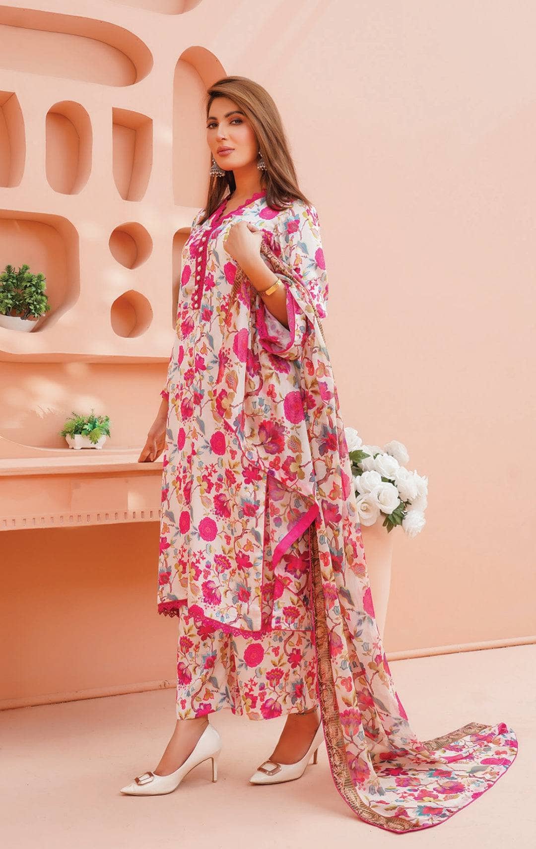 img_aliza_ayeza_silk_awwal_boutique